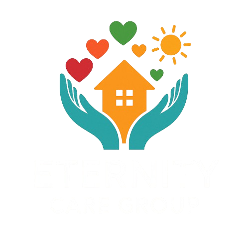 Eternity Care Group