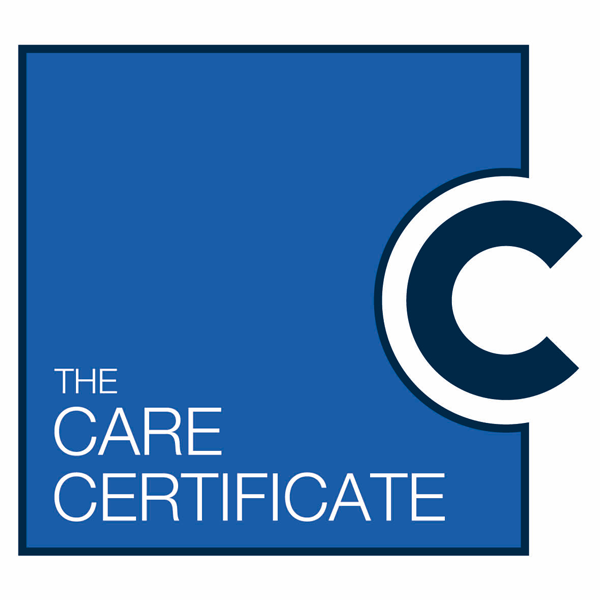 Care Certificate