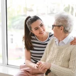 Care Plans